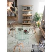 fiatalos kerek edzett uveg asztal kerekasztal targyaloasztal iroda etkezo design modern minimal lakberendezes formavivendi.jpg